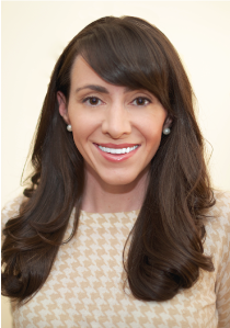 Christine Ann Denny