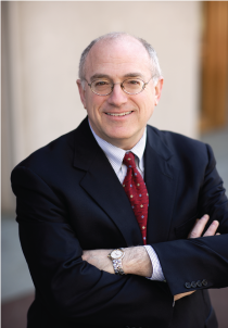 Daniel Kurtzer