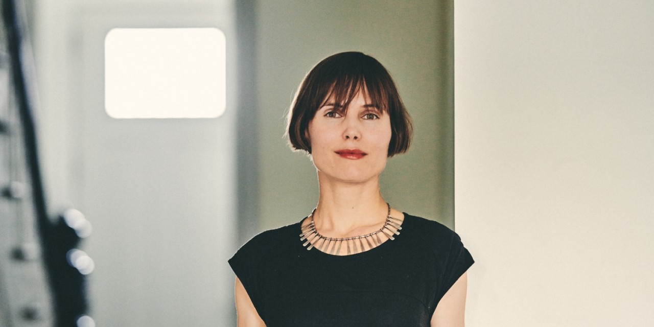 Chelsea Szendi Schieder