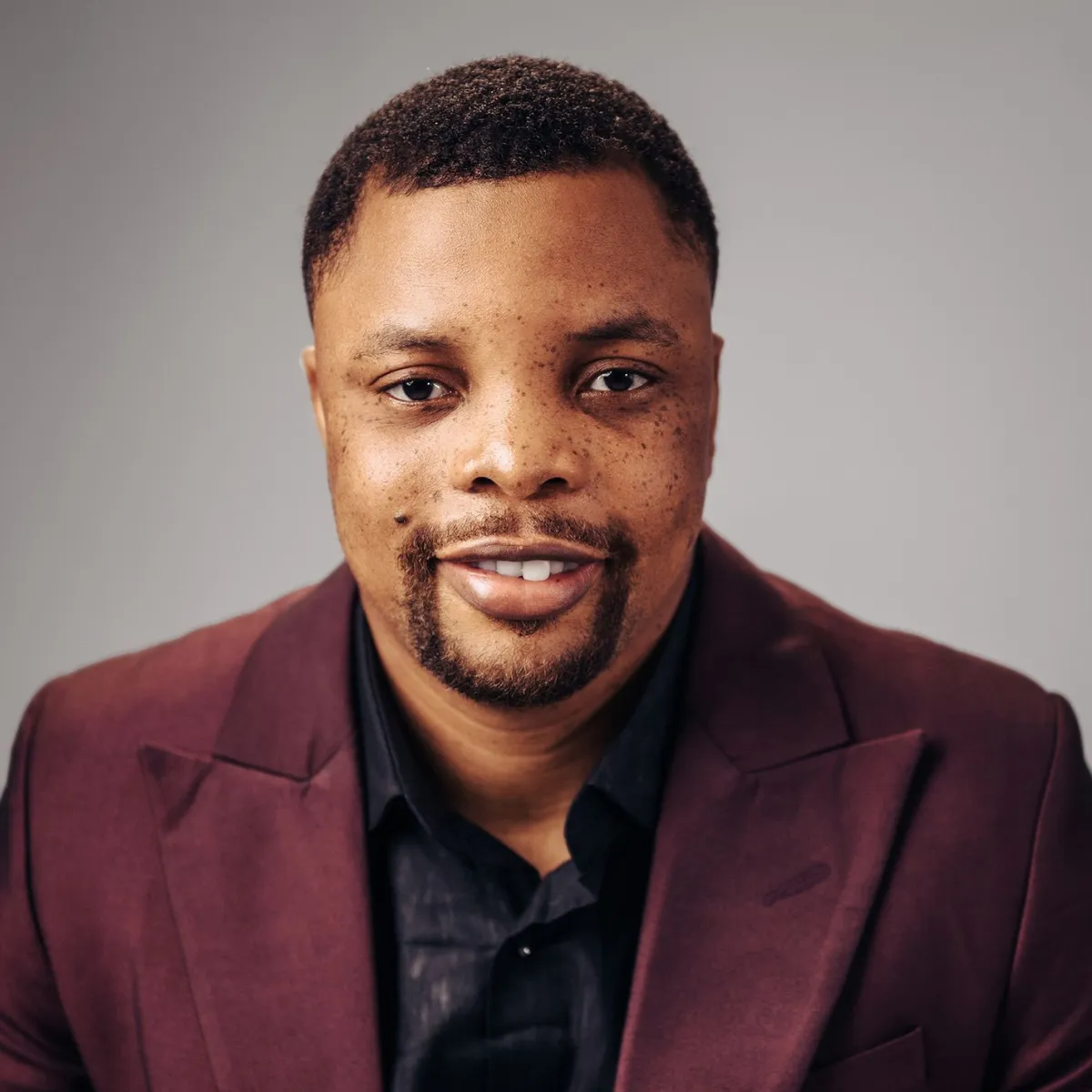 Abiola Ibirogba
