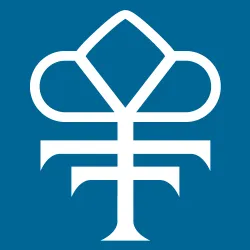 The GSAS logo.