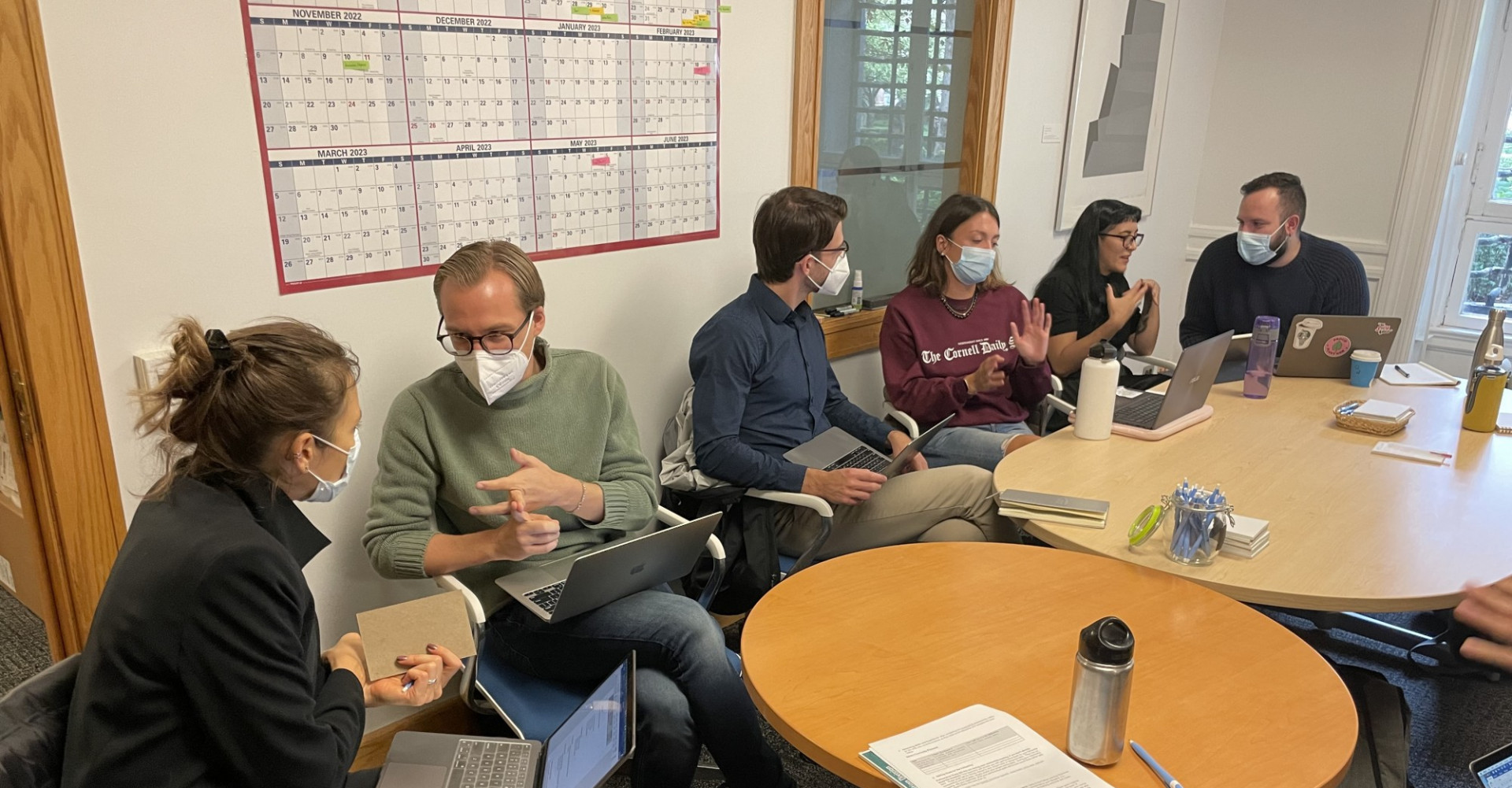 Womack, Melissa / About Me, image size:1920x1001