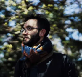 Julián Sánchez González