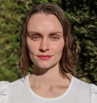 Tamara Hache
