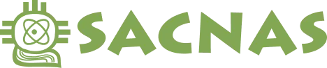 SACNASOctober 30 – November 1Columbus, OH