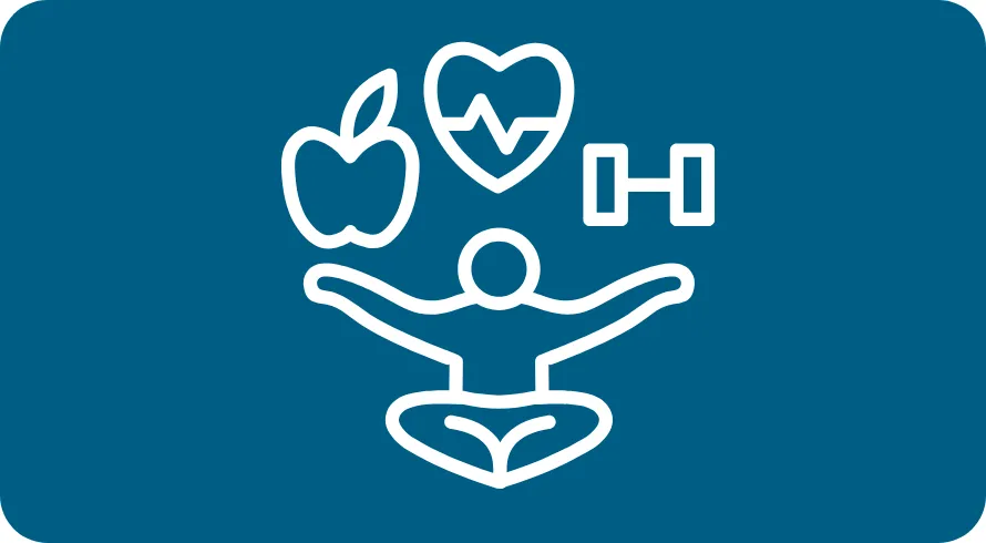Health 