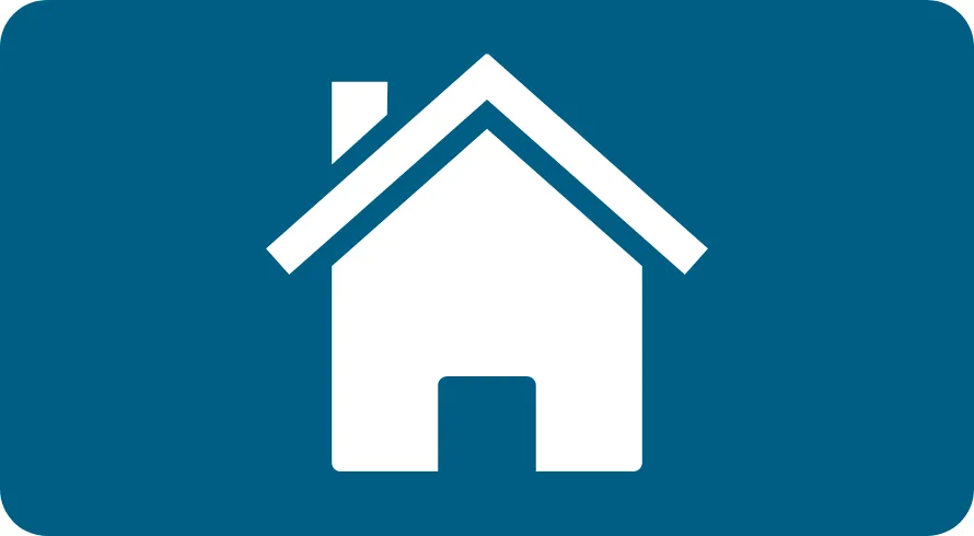 Housing