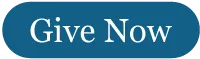 Give Now