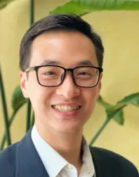 Samuel Joe-Guan Niu