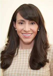 Christine Ann Denny