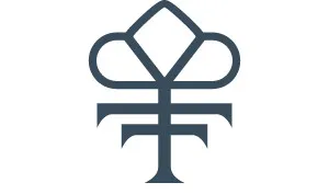 Graduate School of Arts and Sciences logo
